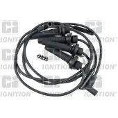 Quinton Hazell XC1562 Bougiekabels