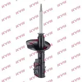 KYB 334175 Schokdemper