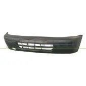 PRASCO DS0051001 Bumper