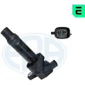 ERA 880259A Bobine