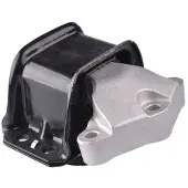 TEDGUM TED70595 Motorsteunlager