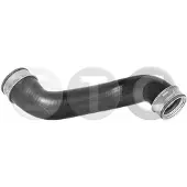 STC T499136 Laadluchtslang