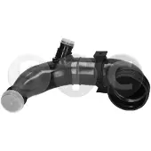 STC T403905 Laadluchtslang