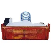 IPARLUX 14801349 Knipperlichtautomaat / Pinkdoos