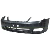 PRASCO TY0901021 Bumper