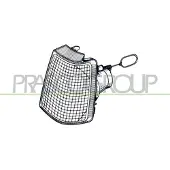 PRASCO OP0274114 Knipperlichtautomaat / Pinkdoos
