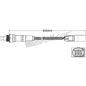 VEGAZ ULS-453 Lambdasonde