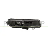 PRASCO BM1214413 Mistlamp