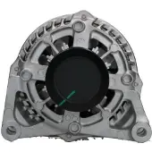 BV PSH 125.903.135.260 Dynamo / Alternator