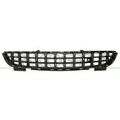 PRASCO OP0352120 Ventilatiegrille, bumper
