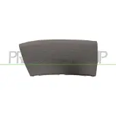 BLIC FT9301574 Sier- / beschermingspaneel, spatbord