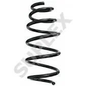 SUPLEX 23609 Chassisveer