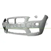 PRASCO BM7021041 Bumper