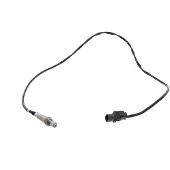 Valeo 368465 Lambdasonde