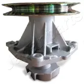 Japanparts PQ-0227 Waterpomp