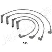 Japanparts IC-513 Bougiekabels