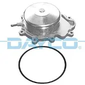 DAYCO DP389 Waterpomp