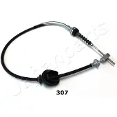 Japanparts GC-307 Koppelingskabel