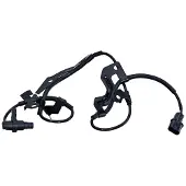 Hella 6PU 230 048-881 Wielsnelheidssensor (ABS)