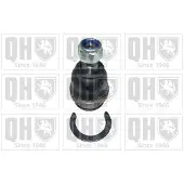 Quinton Hazell QSJ3615S Fuseekogel