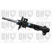 Quinton Hazell QAG181561 Schokdemper