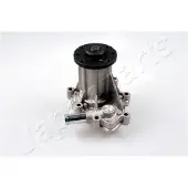 Japanparts PQ-S05 Waterpomp