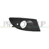 PRASCO ST4222133 Ventilatiegrille, bumper