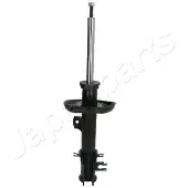 Japanparts MM-01071 Schokdemper
