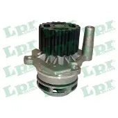 LPR WP0201 Waterpomp