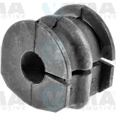 VEMA 540218 Stabilisatorstang rubber