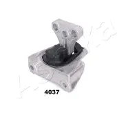 ASHIKA GOM-4037 Motorsteunlager