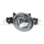 PRASCO RN0844415 Mistlamp