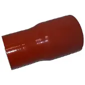 BUGIAD 80038 Laadluchtslang
