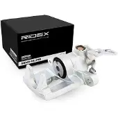 RIDEX 78B0094 Remklauw
