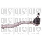 Quinton Hazell QR3904S Stuurkogel