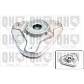 Quinton Hazell EMR4981 Veerpootlager