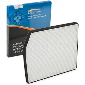 Kraft 1736310 Interieurfilter