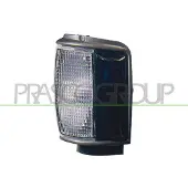 PRASCO TY8104014 Knipperlichtautomaat / Pinkdoos