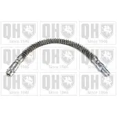Quinton Hazell BFH4707 Remslang