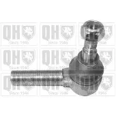 Quinton Hazell QD2821S Stuurkogel