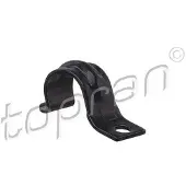 Topran 721 205 Veerpootlager