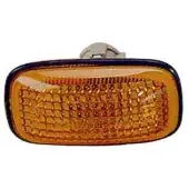 IPARLUX 15524039 Knipperlichtautomaat / Pinkdoos