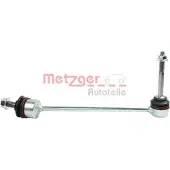 METZGER 53068402 Stabilisatorstang
