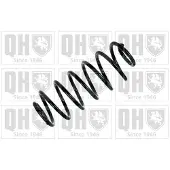 Quinton Hazell QCS7835 Chassisveer