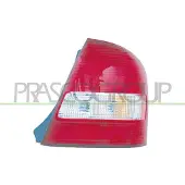 PRASCO MZ0224154 Achterlicht