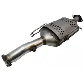 VEGAZ FK-891SIC Roetfilter (DPF)
