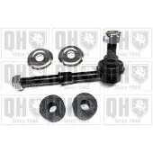 Quinton Hazell QLS1836S Stabilisatorstang