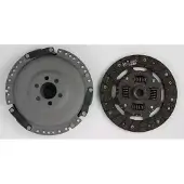 MECARM MK9835 Koppelingsset
