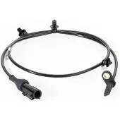 Hella 6PU 230 040-521 Wielsnelheidssensor (ABS)
