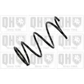 Quinton Hazell QCS5705 Chassisveer